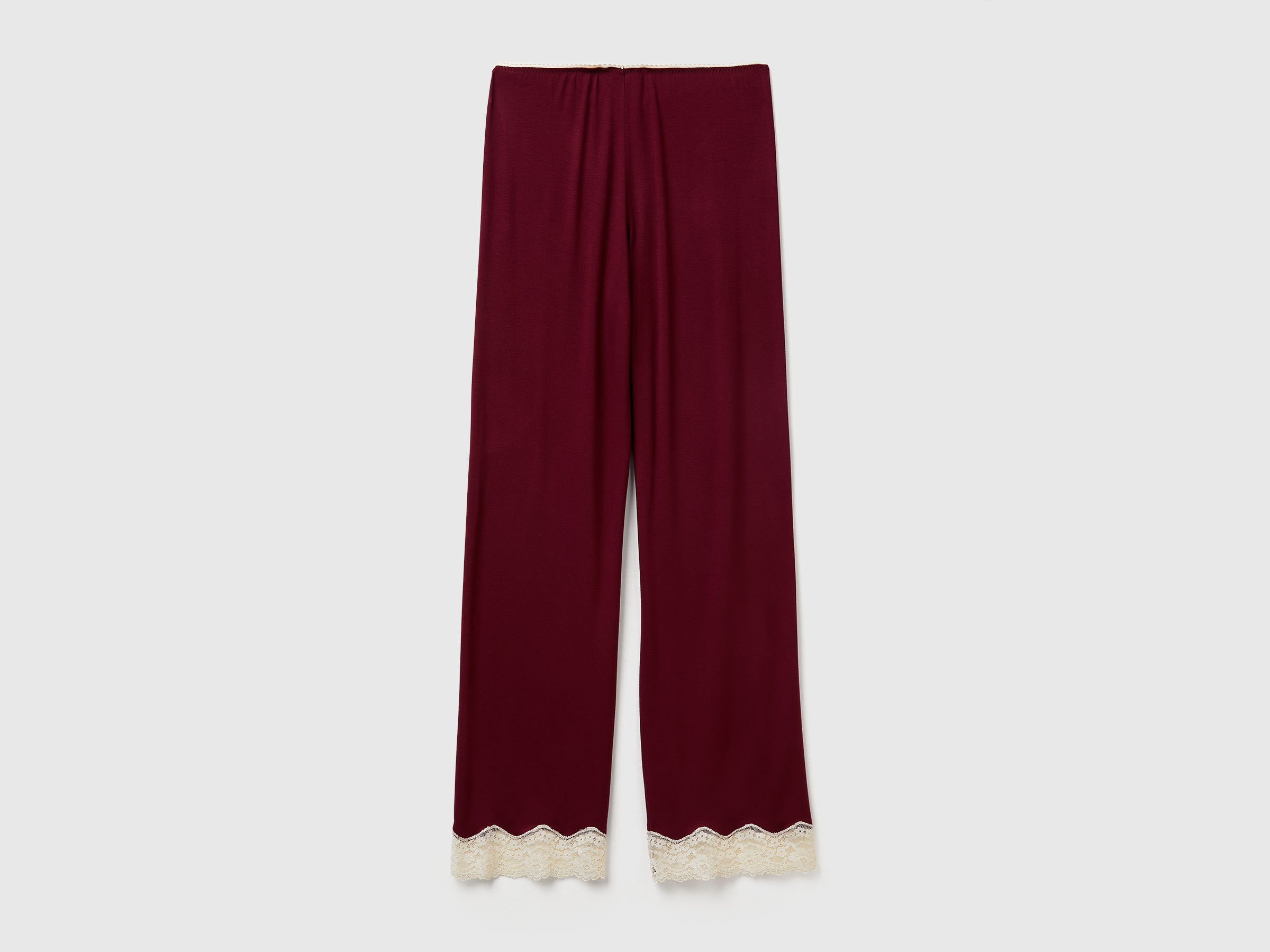 TROUSERS Women image number 6
